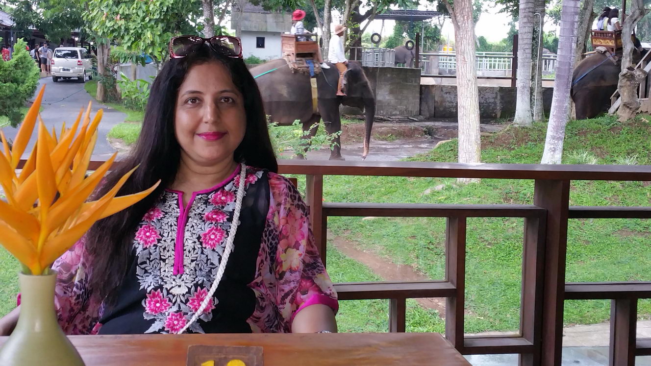 20160209 152807 (2016 04 14 16 01 16 UTC)